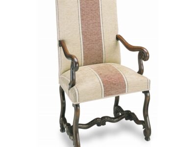 Francesco Molon P335  из коллекции The Upholstery в стиль Classic