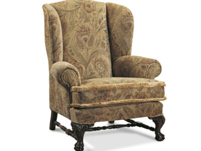 Francesco Molon P347  из коллекции The Upholstery в стиль Classic