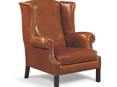 Francesco Molon P362  из коллекции Executive в стиль Classic