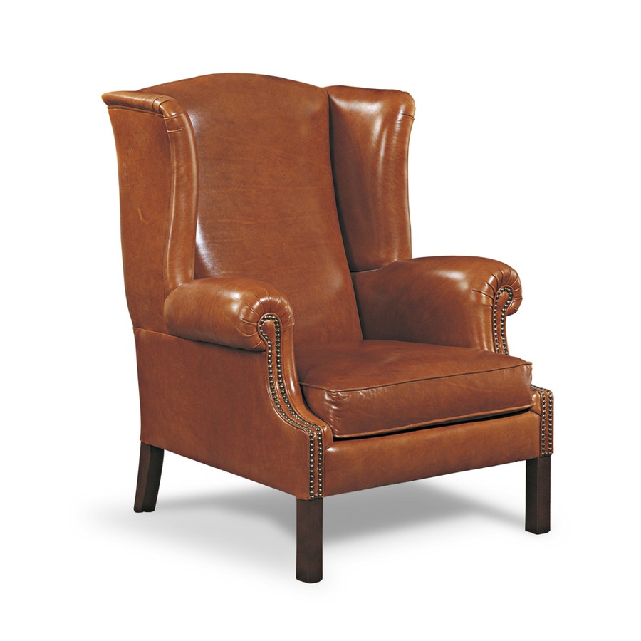 Francesco Molon P362 из коллекции Executive в стиль Classic