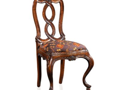 Francesco Molon P365  из коллекции The Upholstery в стиль Classic