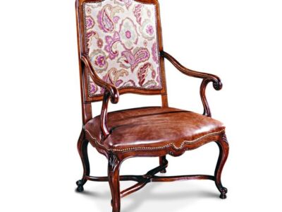 Francesco Molon P369  из коллекции The Upholstery в стиль Classic