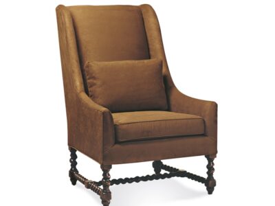 Francesco Molon P375  из коллекции The Upholstery в стиль Classic