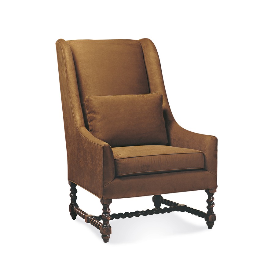 Francesco Molon P375 из коллекции The Upholstery в стиль Classic