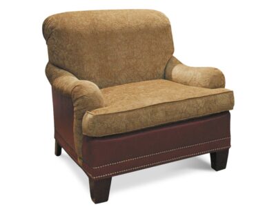 Francesco Molon P378  из коллекции The Upholstery в стиль Classic