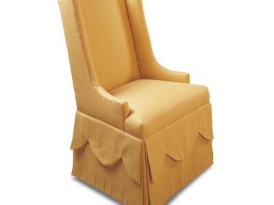 Francesco Molon P390  из коллекции The Upholstery в стиль Classic