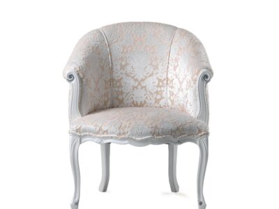Francesco Molon P49  из коллекции The Upholstery в стиль Classic