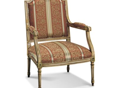 Francesco Molon P51  из коллекции The Upholstery в стиль Classic