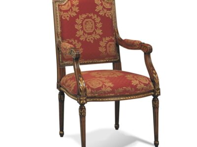 Francesco Molon P55  из коллекции The Upholstery в стиль Classic