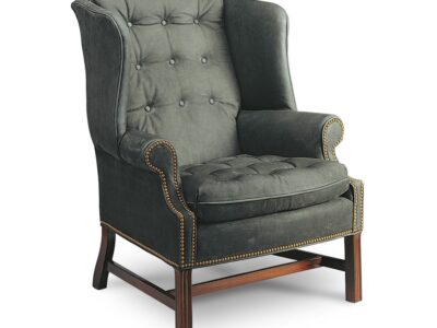 Francesco Molon P79  из коллекции Executive в стиль Classic