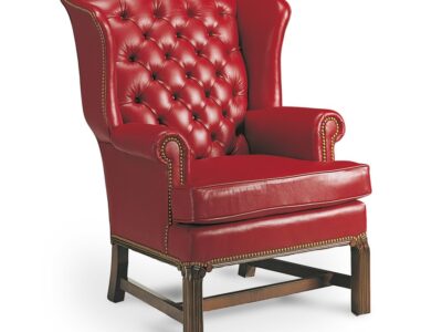Francesco Molon P81  из коллекции Executive в стиль Classic