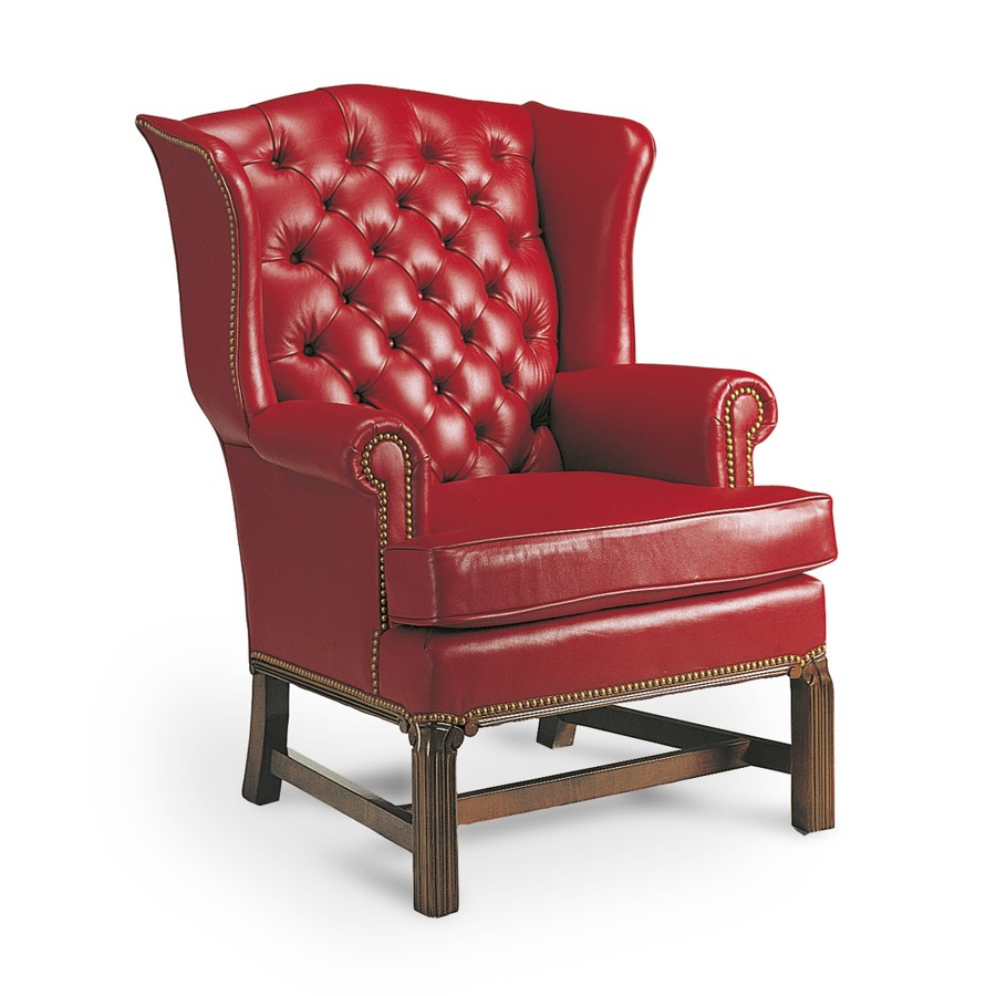 Francesco Molon P81 из коллекции Executive в стиль Classic