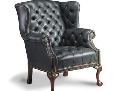 Francesco Molon P82  из коллекции Executive в стиль Classic
