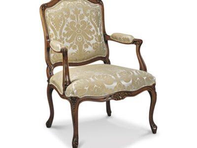 Francesco Molon P83  из коллекции The Upholstery в стиль Classic