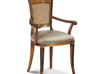 Francesco Molon P108  из коллекции The Upholstery в стиль Classic