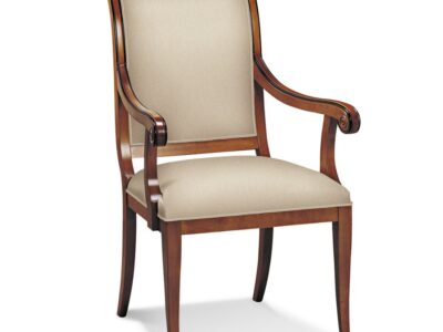 Francesco Molon P111  из коллекции The Upholstery в стиль Classic