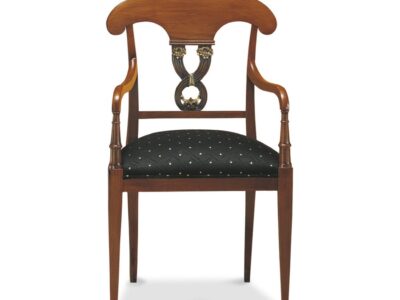 Francesco Molon P164  из коллекции The Upholstery в стиль Classic