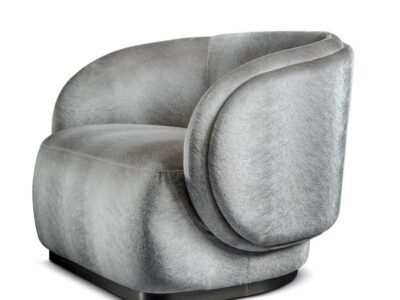 Кресло Longhi Cocoon