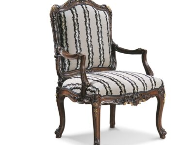 Francesco Molon P292  из коллекции The Upholstery в стиль Classic