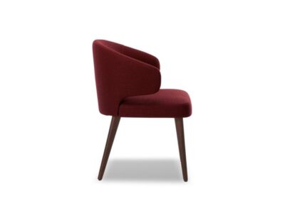 Кресло Minotti Aston