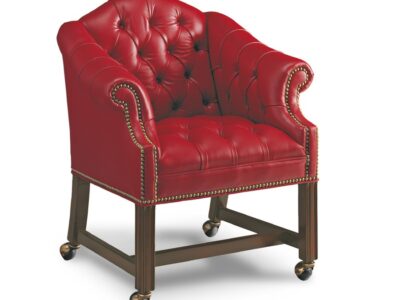 Francesco Molon P36  из коллекции Executive в стиль Classic