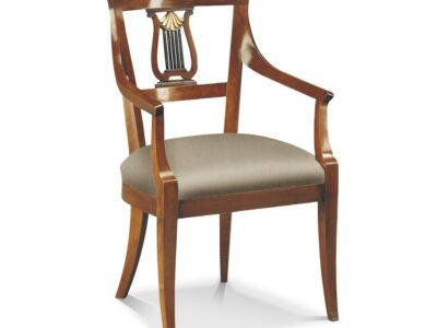 Francesco Molon P188  из коллекции The Upholstery в стиль Classic