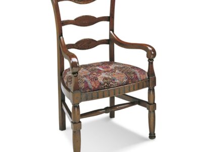 Francesco Molon P336  из коллекции The Upholstery в стиль Classic
