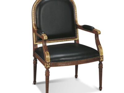 Francesco Molon P109  из коллекции Executive в стиль Classic