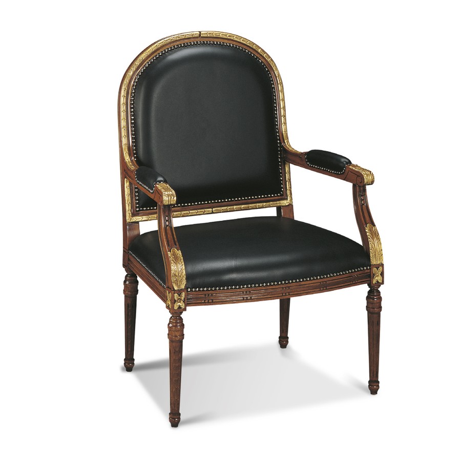 Francesco Molon P109 из коллекции Executive в стиль Classic