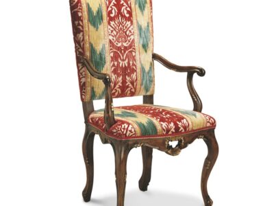 Francesco Molon P45  из коллекции The Upholstery в стиль Classic
