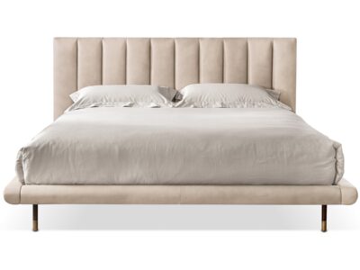 Кровать Cantori Mirage Easy