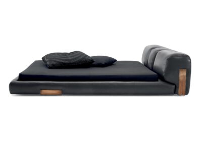 Кровать Ceccotti Collezioni DC bed
