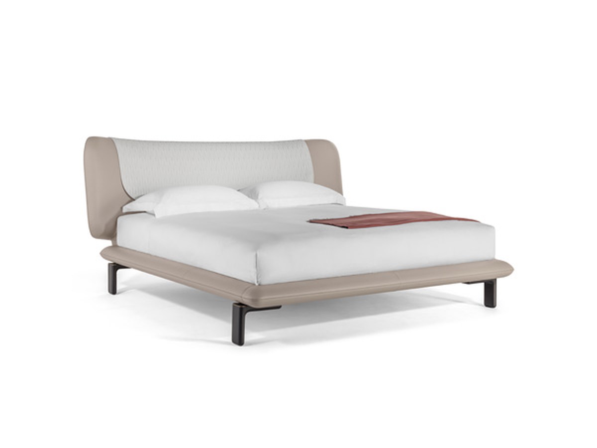 Кровать Ceccotti Collezioni DUO