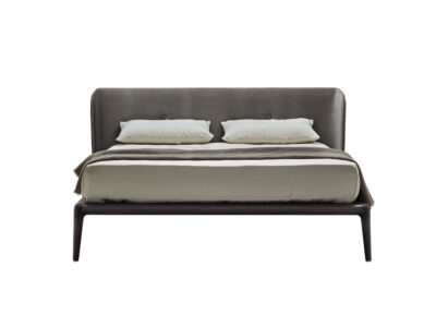 Кровать Ceccotti Collezioni Sweet Dreams