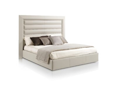 Кровать DV HOME Collection Adler