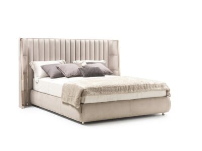 Кровать DV HOME Collection Beverly