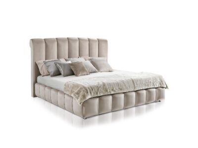 Кровать DV HOME Collection Byron