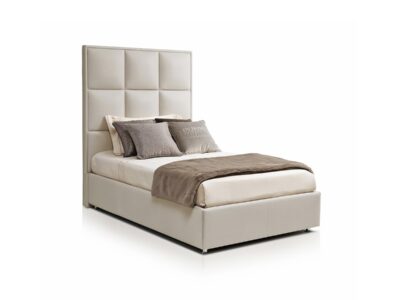 Кровать DV HOME Collection Duke 120
