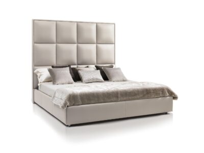 Кровать DV HOME Collection Duke