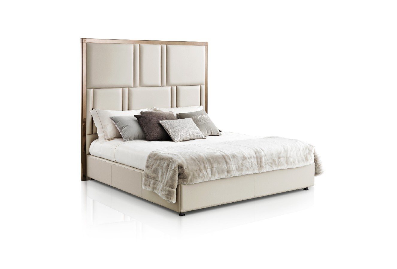 Кровать DV HOME Collection Elite