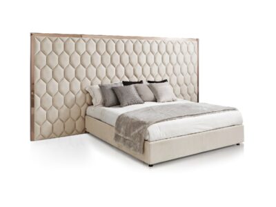 Кровать DV HOME Collection Envy Maxi