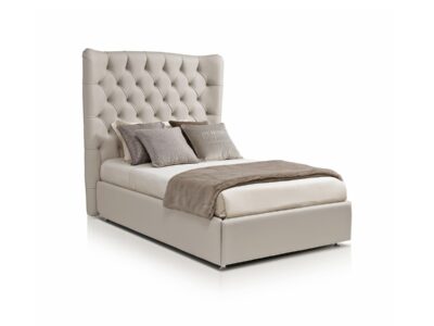 Кровать DV HOME Collection Vogue 120
