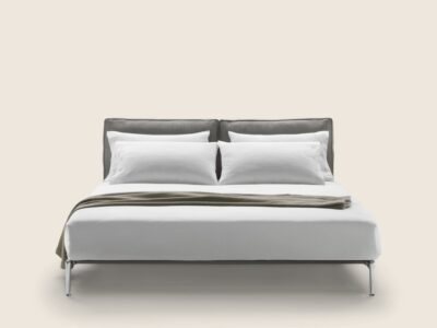 Кровать Flexform ADDA