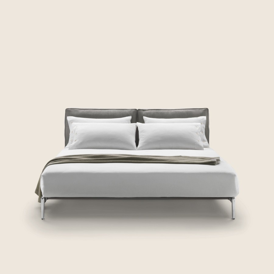 Кровать Flexform ADDA