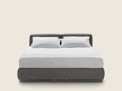 Кровать Flexform ASOLO
