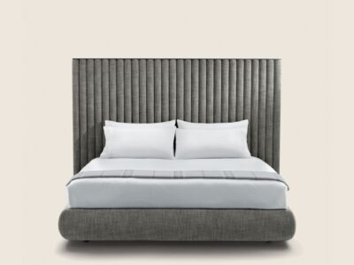 Кровать Flexform BIARRITZ
