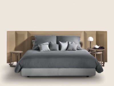 Кровать Flexform EDEN