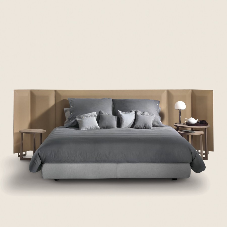Кровать Flexform EDEN