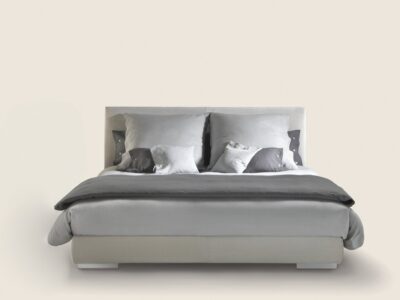 Кровать Flexform MAGNUM