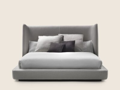 Кровать Flexform MIDNIGHT
